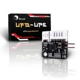 UFB-UP5 – Fighting Board Upgrade Kit para PS5