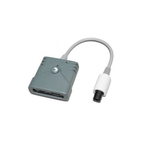 Dreamcast Super Converter (PS3/PS4 a Dreamcast)