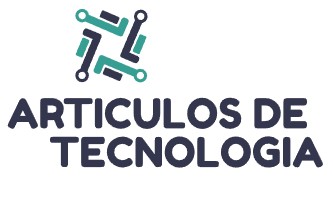 ARTICULOS DE TECNOLOGÍA